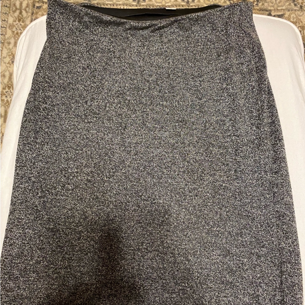 NWOT Old Navy Skirt Size Large